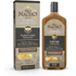 Tio Nacho Purifying Shampoo Royal Jelly + Botanical Stem Cells (14oz) by Farmacias Savia