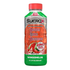 Suerox Zero Sugar Wondermelon Electrolyte Beverage 21.3oz by Farmacias Savia