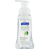 Softsoap Lemongrass Pure Foaming Hand Soap - 8 Fl Oz by Pasteur Pharmacy
