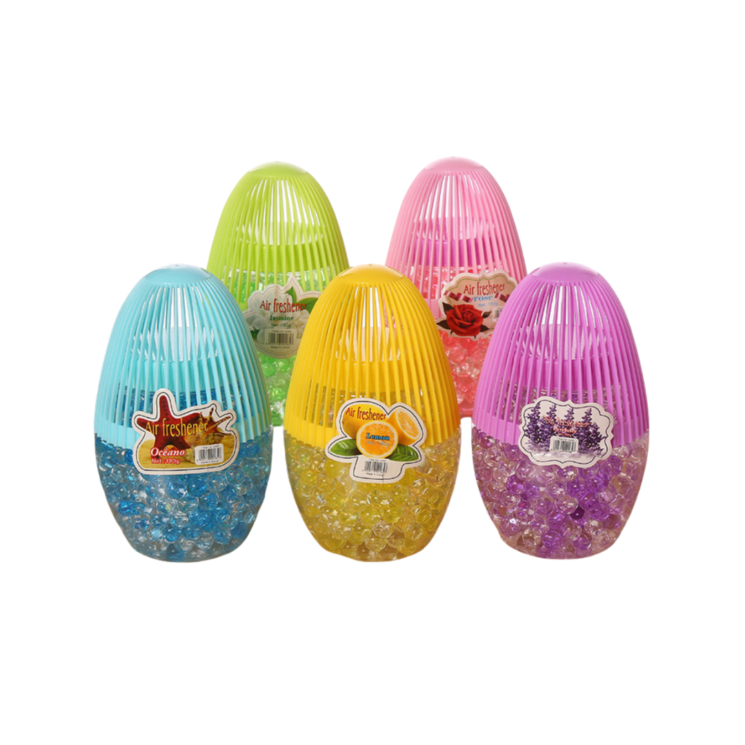 House Scents Air Freshener 10AY005 by Farmacias Savia