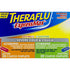 Theraflu ExpressMax Daytime And Nighttime Severe Cold & Cough Coated Caplets - 40ct by Pasteur Pharmacy