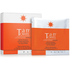 Tan Towel Plus Full Body Self-Tan Towelette - 5 Pack by Pasteur Pharmacy