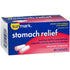 Sunmark Stomach Relief Original by Pasteur Pharmacy