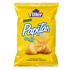 Filler Papas Regular Potato Chips (6.35oz) by Farmacias Savia