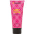 Calgon Sweet Crush Body Lotion 6 oz by Pasteur Pharmacy
