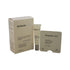 StriVectin Labs Anti-Wrinkle Hydra Gel Treatment 8 Patches 0.5 Oz by Pasteur Pharmacy