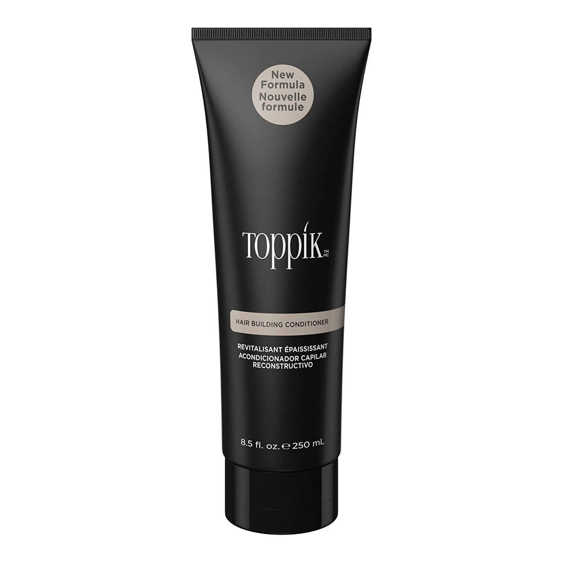Toppik Hair Building Conditioner 8.5 oz by Pasteur Pharmacy