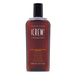 American Crew Classic Daily Moisturizing Shampoo 8.45 fl oz by Pasteur Pharmacy