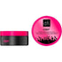 D:fi D:sculpt High Hold Hair Sculptor Cream With Low Shine 75G by Pasteur Pharmacy