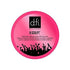 D:fi Hair Dsculpt High Hold Hair Sculpting Cream with Low Shine 150G by Pasteur Pharmacy