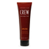 American Crew Light-Hold Styling Gel 8.4 fl oz tube by Pasteur Pharmacy