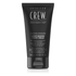 American Crew Shaving Skincare Moisturizing Shave Cream 5.1 Oz by Pasteur Pharmacy