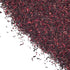 Hibiscus 1 oz. by Dragonfly Elements
