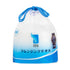 ITO Disposable Face Towel - 100% Cotton by AsiaBeautyMall