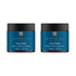 Dr Botanicals Gingerlily Mask 50ml Twin Value Savings Pack by skinChemists US
