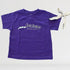 Little Buds Shirts by Lavender Life Company