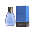Alfred Sung Hei Eau de Toilette Spray for Men (3.4oz) by Farmacias Savia