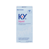 K-Y Liquid Water-Based Personal Lubricant for Comfort (2.4oz) by Farmacias Savia