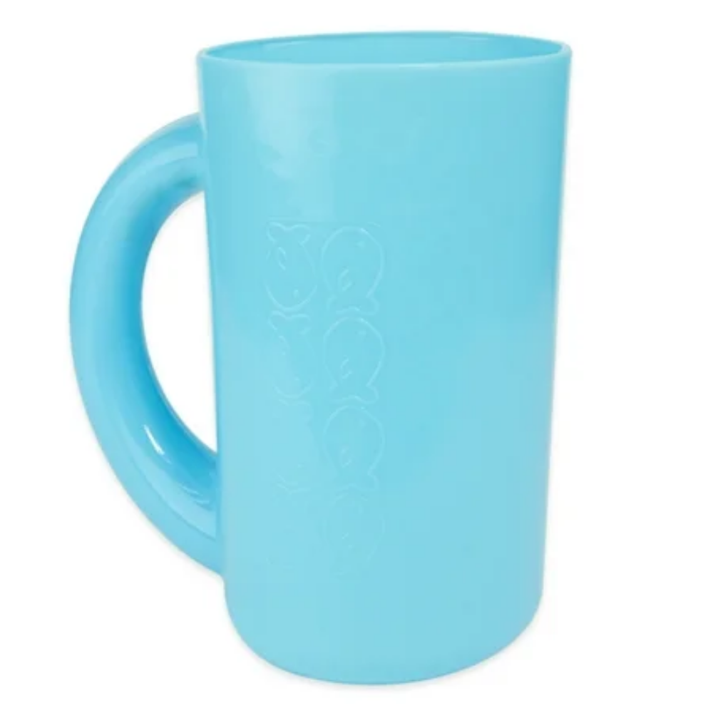 Parents Choice Rinse Cup by Farmacias Savia