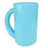 Parents Choice Rinse Cup by Farmacias Savia