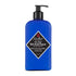 Jack Black Pure Clean Daily Facial Cleanser, 16 fl oz by Pasteur Pharmacy
