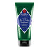 Jack Black Nourishing Hair and Scalp Conditioner 10.00 oz by Pasteur Pharmacy