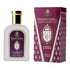 Truefitt & Hill Clubman Cologne Spray 3.38 oz by Pasteur Pharmacy