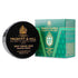 Truefitt & Hill West Indian Limes Shaving Cream 6.7 oz by Pasteur Pharmacy