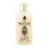 Truefitt & Hill C.A.R. Cream Without Oil 6.7 oz by Pasteur Pharmacy