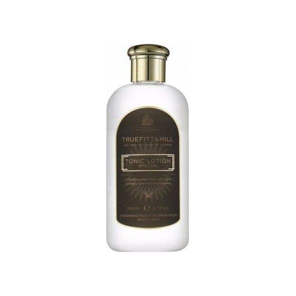 Truefitt &amp; Hill Tonic Lotion Special 6.7oz by Pasteur Pharmacy