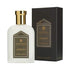 Truefitt & Hill Aftershave Balm- Apsley 3.38 Oz by Pasteur Pharmacy