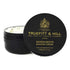 Truefitt & Hill Sandalwood Shaving Cream 6.7 oz by Pasteur Pharmacy