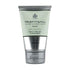 Truefitt & Hill Skin Control Daily Facial Cleanser 3.4 oz by Pasteur Pharmacy