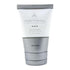 Truefitt & Hill Skin Control Advanced Facial Moisturizer 3.5 oz by Pasteur Pharmacy