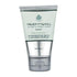 Truefitt & Hill Skin Control Invigorating Bath & Shower Scrub 3.4 oz by Pasteur Pharmacy