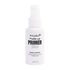 Nabi Make-Up Primer Spray (2.8oz) by Farmacias Savia