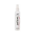 Paul Brown Velocity High Impact Hair Spray 9 Oz by Pasteur Pharmacy