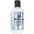 Bumble And BumbleThickening Conditioner 250ml by Pasteur Pharmacy