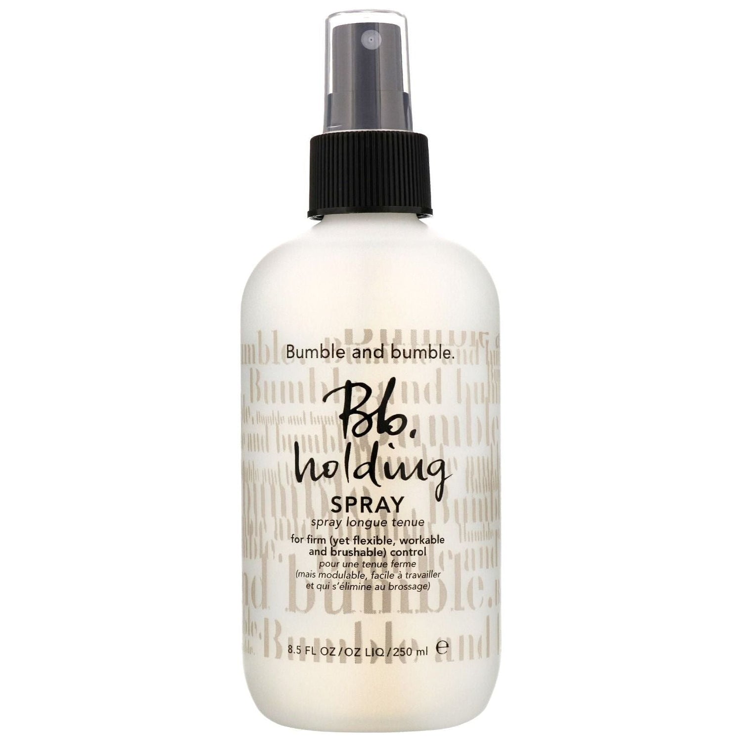 Bumble And Bumble Holding Spray 250ml by Pasteur Pharmacy