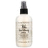 Bumble And Bumble Holding Spray 250ml by Pasteur Pharmacy