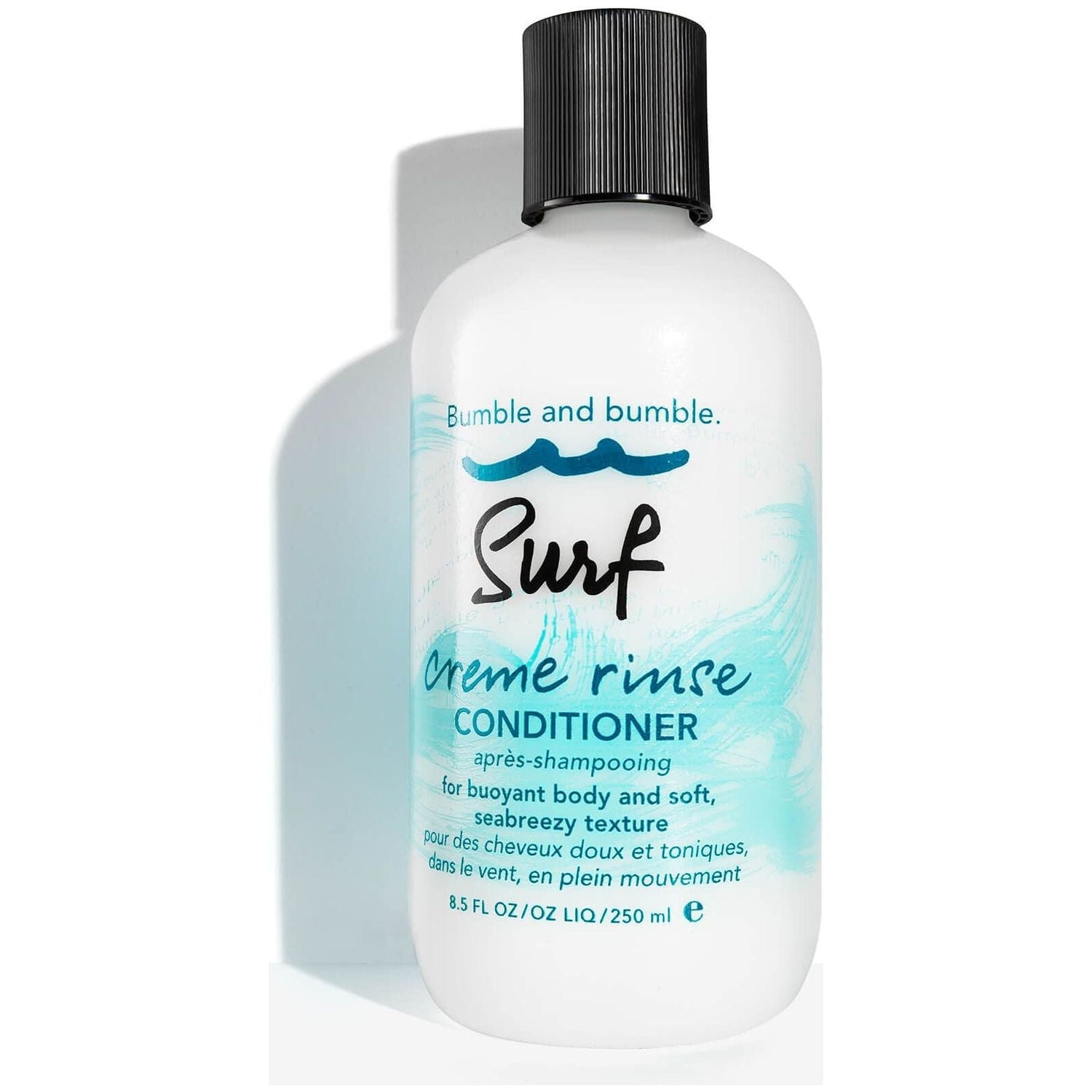 Bumble And Bumble Surf Conditioner 250ml by Pasteur Pharmacy