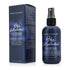 Bumble And Bumble Full Potential Hair Preserving Booster Spray 125ml by Pasteur Pharmacy