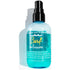 Bumble And Bumble Surf Infusion Oil &salt Spray 100ml by Pasteur Pharmacy