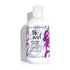 Bumble And Bumble Curl Defining Cream 250ml by Pasteur Pharmacy
