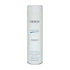 Nioxin Bionutrient Creatives Niospray Extra Hold Hair Spray 13.2 oz by Pasteur Pharmacy