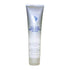 Nioxin Intensive Therapy Weightless Reconstructive Masque 5.1 fl oz by Pasteur Pharmacy