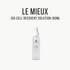 [ LE MIEUX ] Iso-Cell Recovery Solution 180ml by Pi-Boo