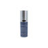GLOWBIOTICS MD Brightamin-C Advanced Brightening Serum 1oz - Imperfect Box by This is Beauty US