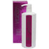 Vitabath Moisturizing Bath & Shower Gelee, Plus Dry Skin 32 oz by Pasteur Pharmacy