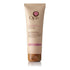 Ojon Color Sustain Color Protecting Cream (for Color-treated Hair) 4.2oz by Pasteur Pharmacy